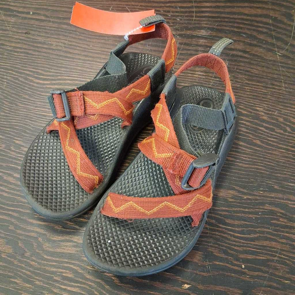 Sandal, womens