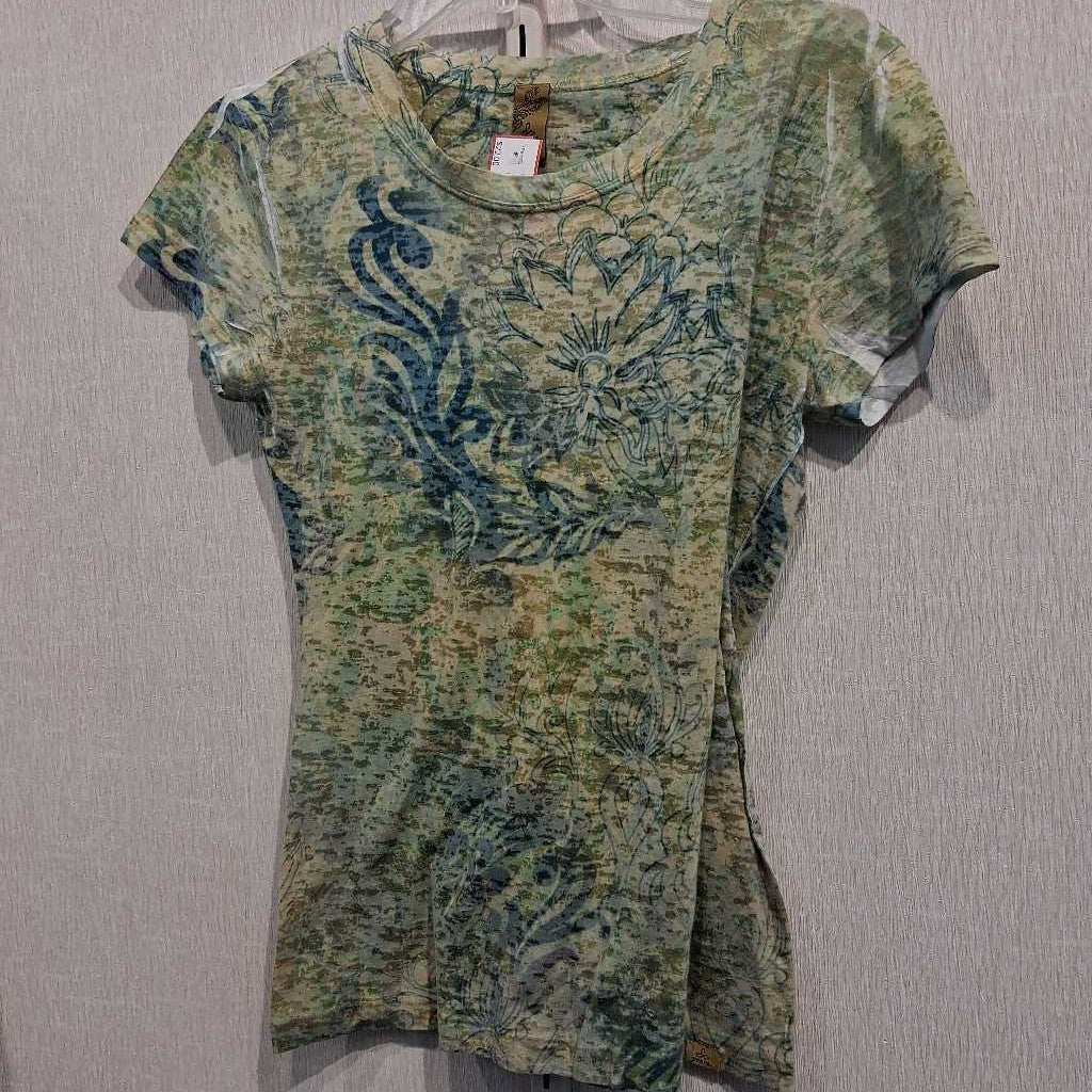Lightweight Shirt