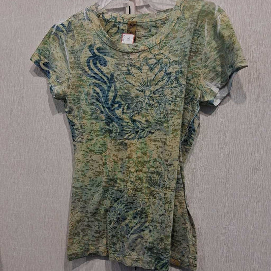 Lightweight Shirt