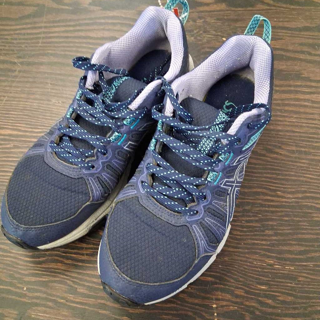661 Running Shoes