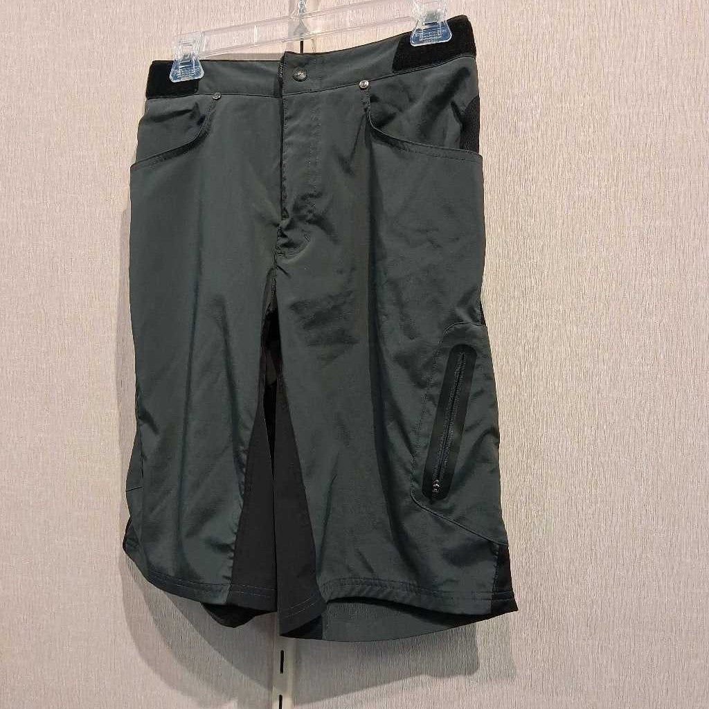 MTB Shorts