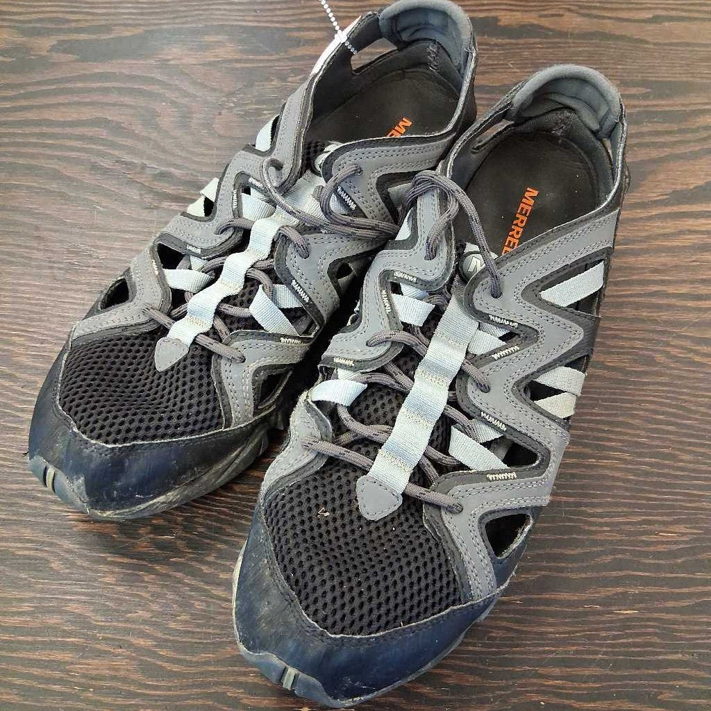 Tetrex Crest Water Shoe