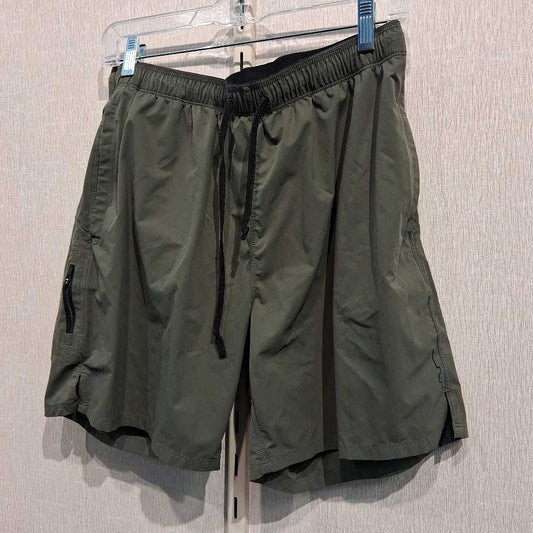 Running Shorts