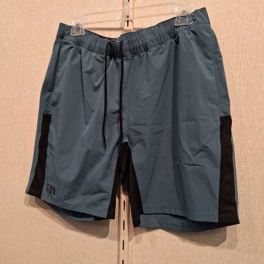 Trail Shorts