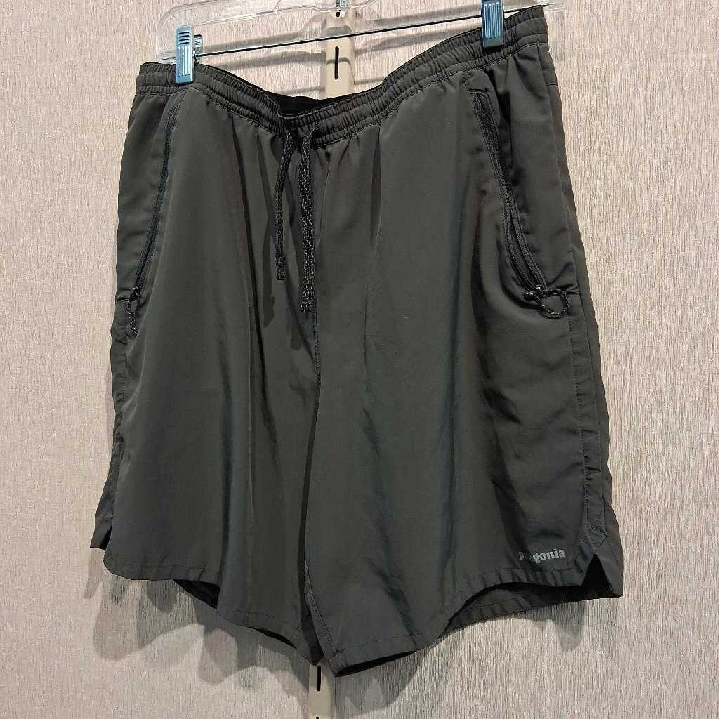 Running Shorts