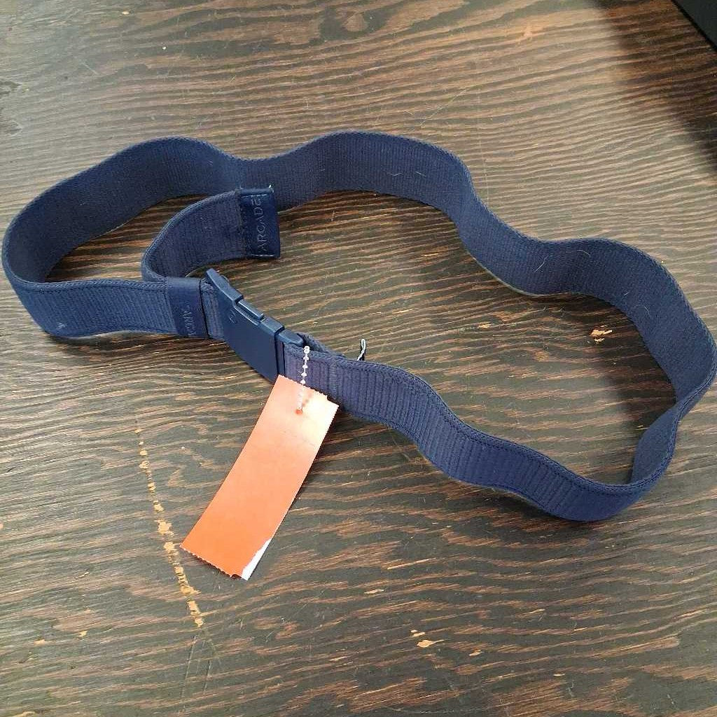 Belt