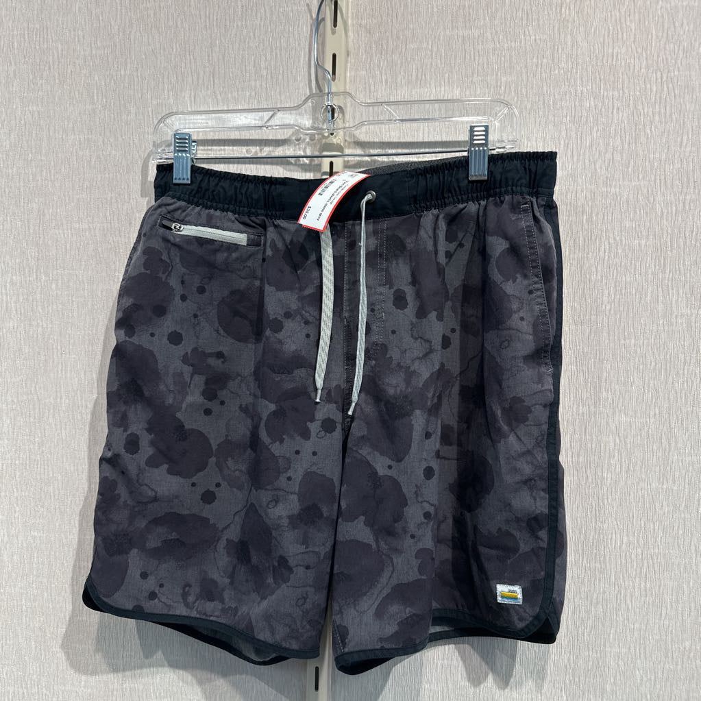 Board shorts, mens