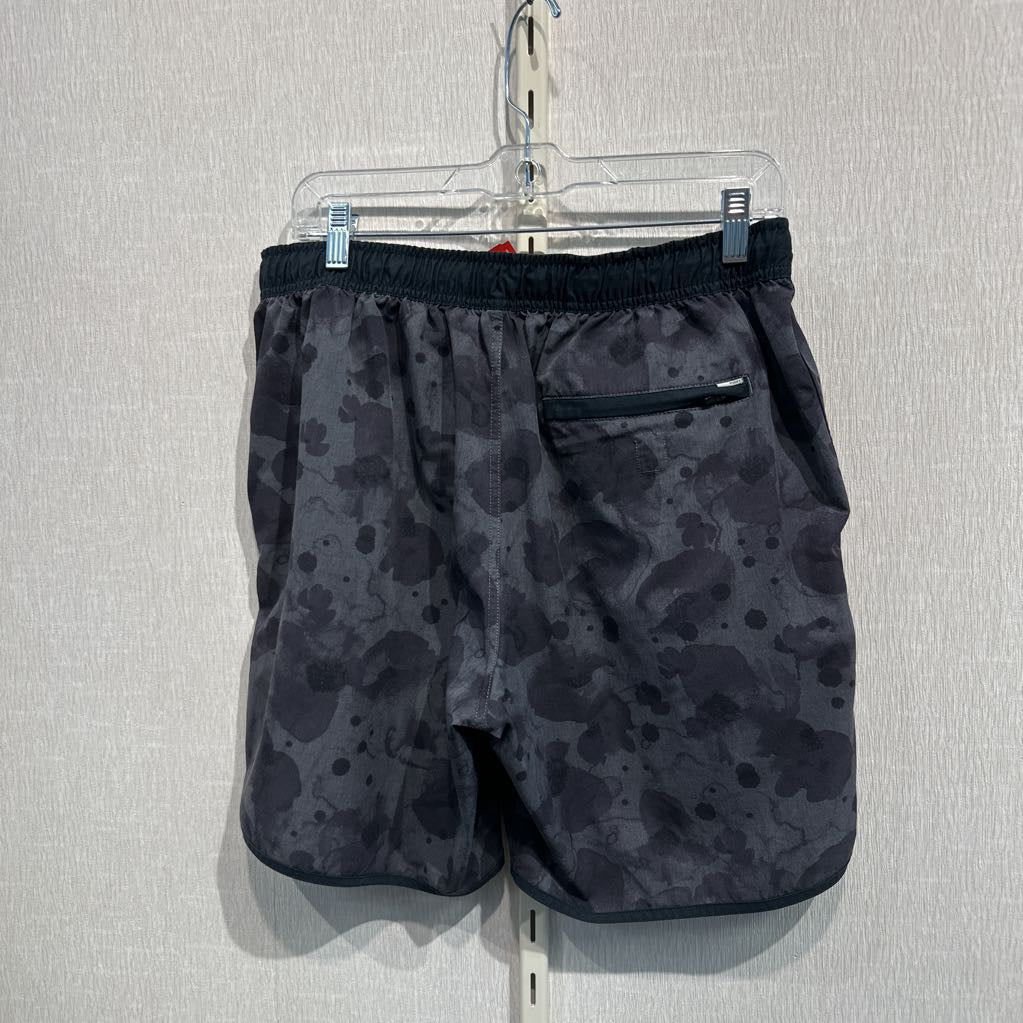 Board shorts, mens