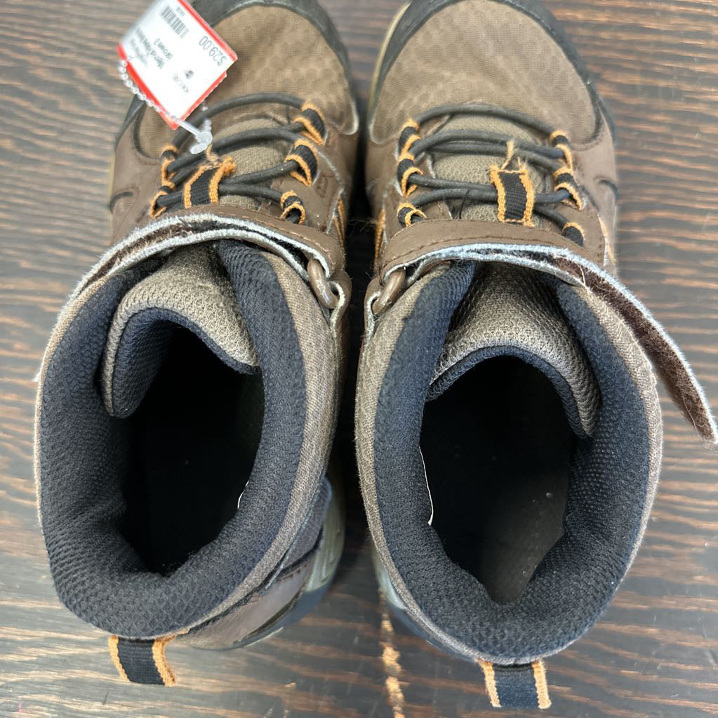 Hiking Boots Kid's