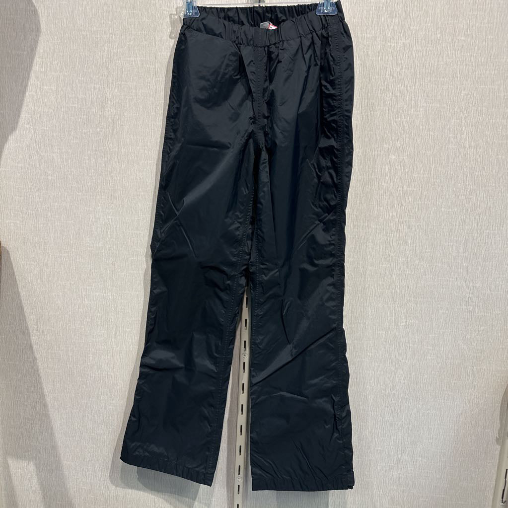 Rain Pants Women's