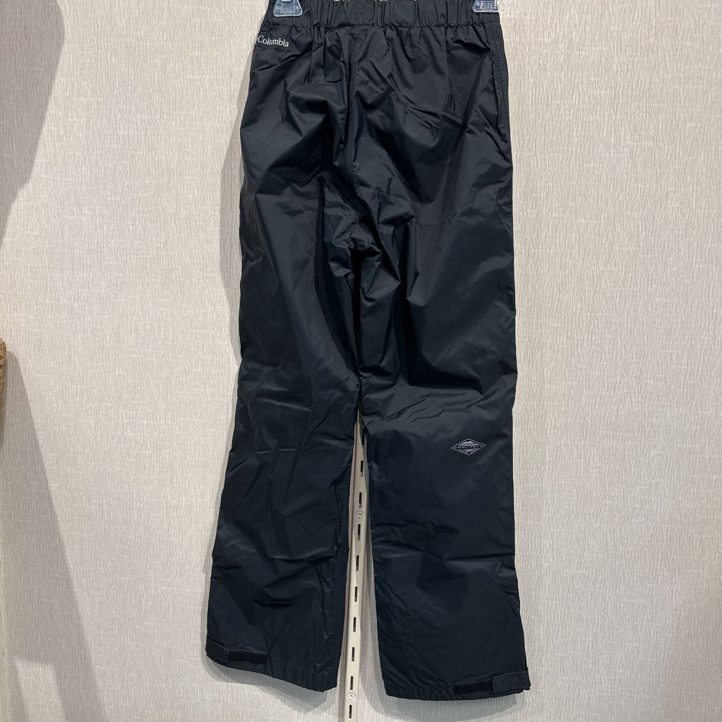 Rain Pants Women's