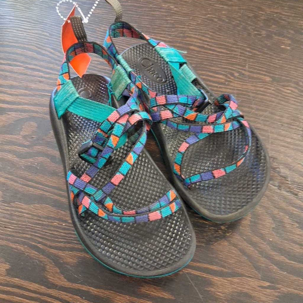 ZX/1 sandal, womens