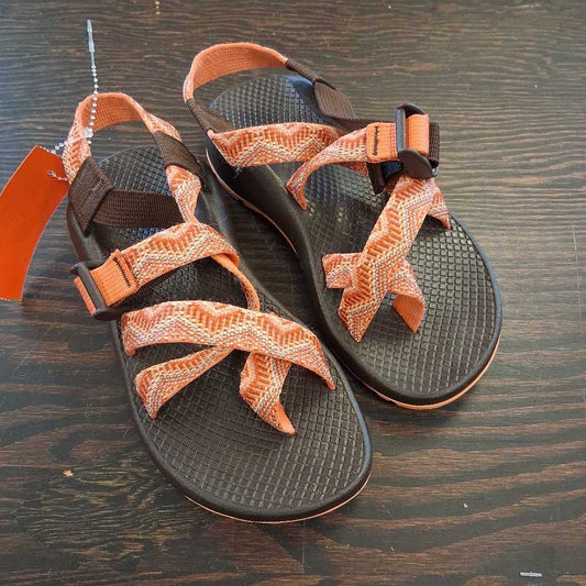 Z/2 sandal, women