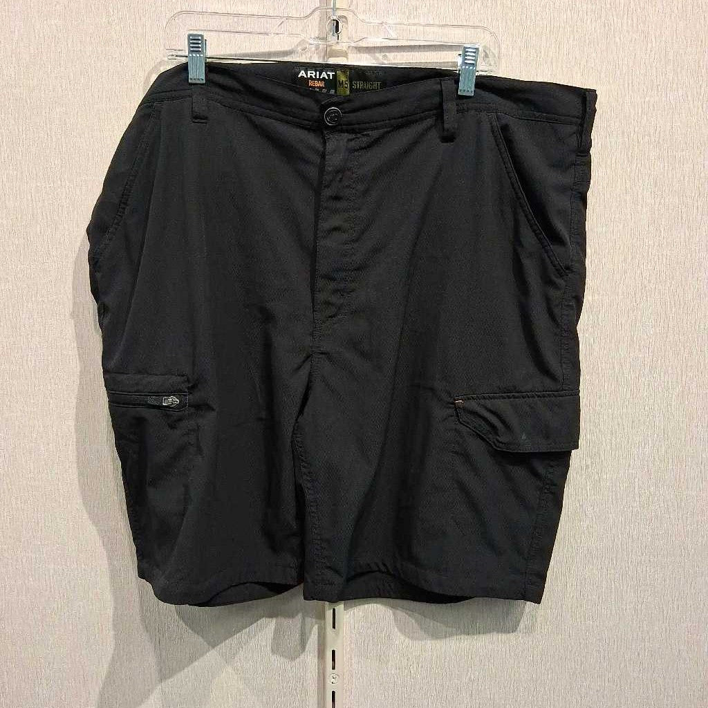 Rebar UL shorts, mens