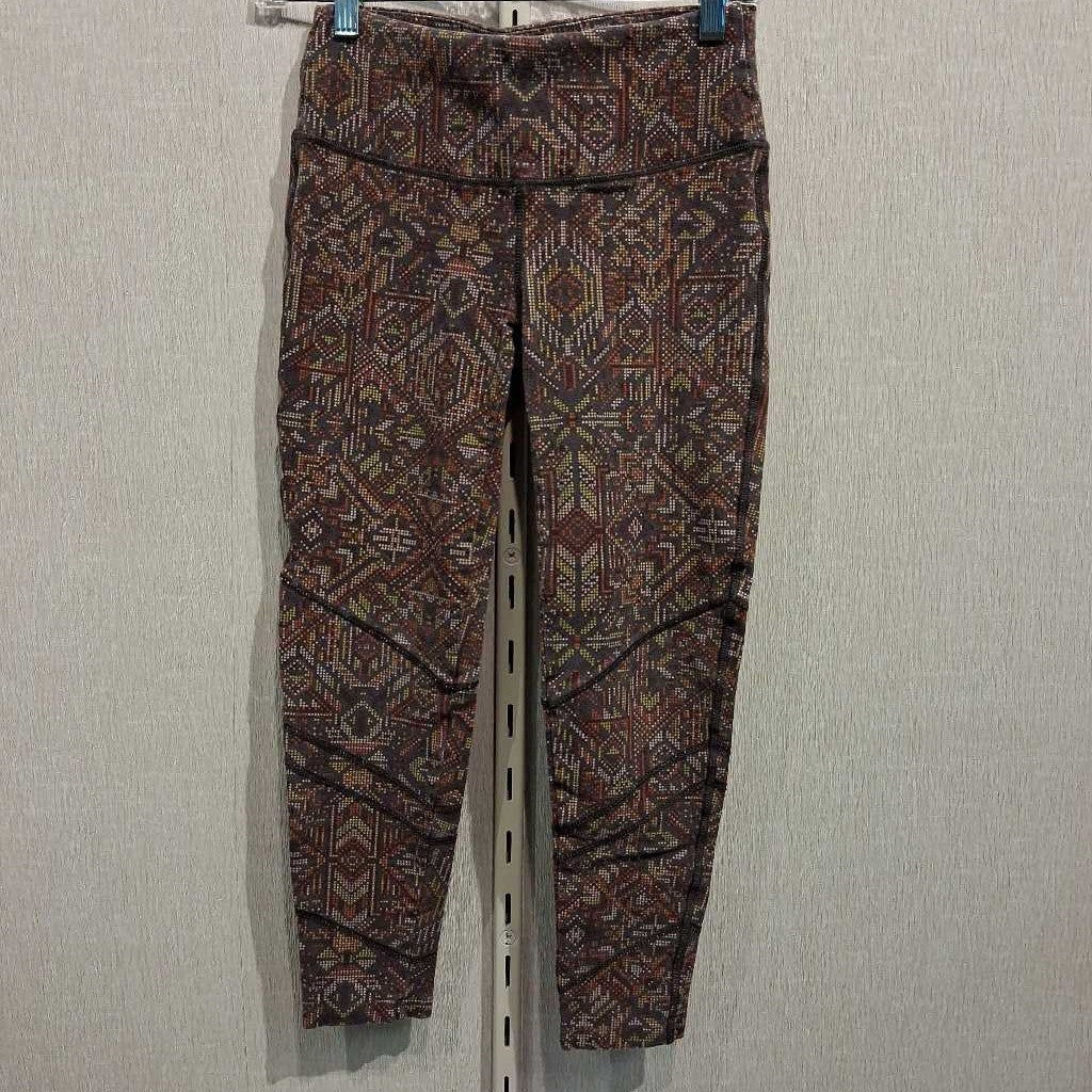 Legging