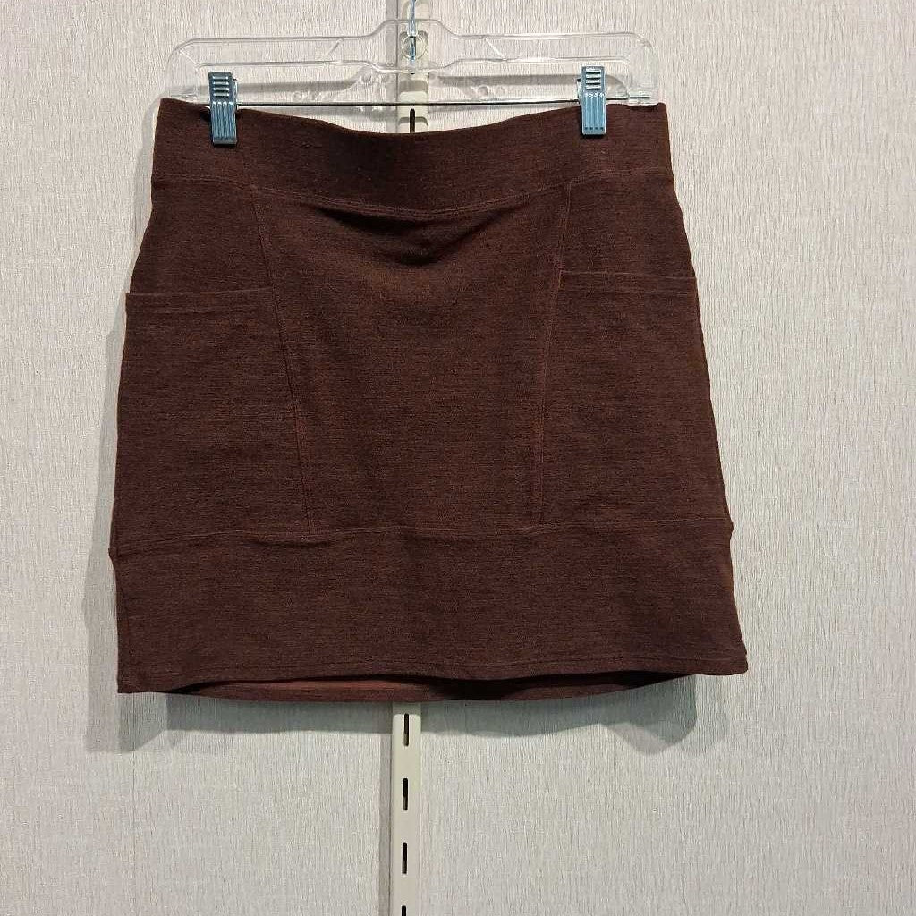 Intermezzo skirt (NWT)