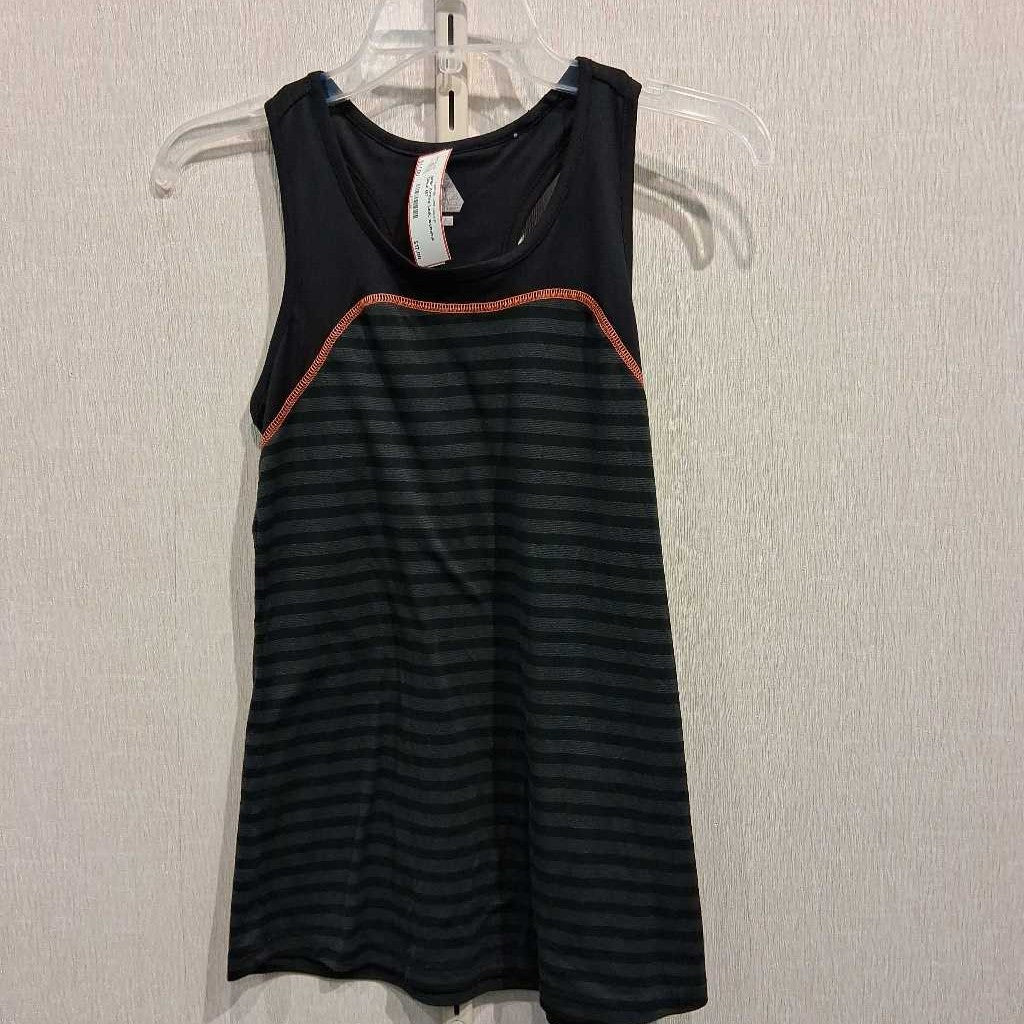 Active tank, womens