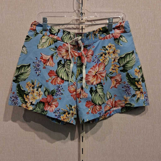 Boardshort, womens