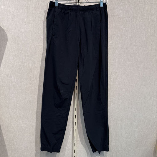 Tech joggers, womens
