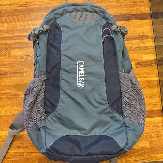 Cloud Walker w/ 2L bladder