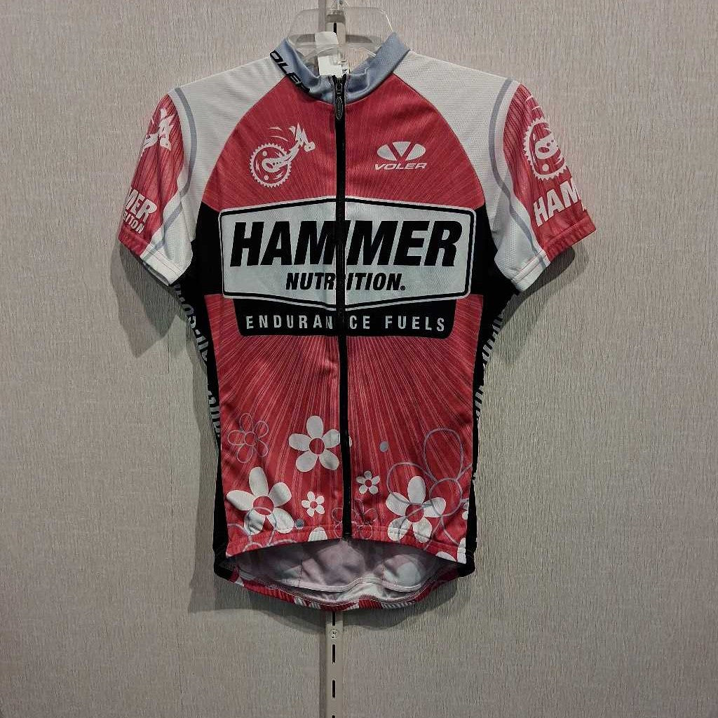 Cycling Jersey Women's