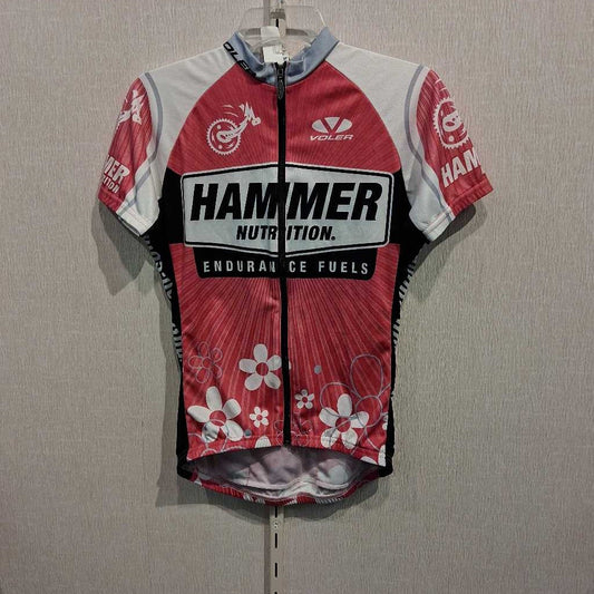 Cycling Jersey Women's