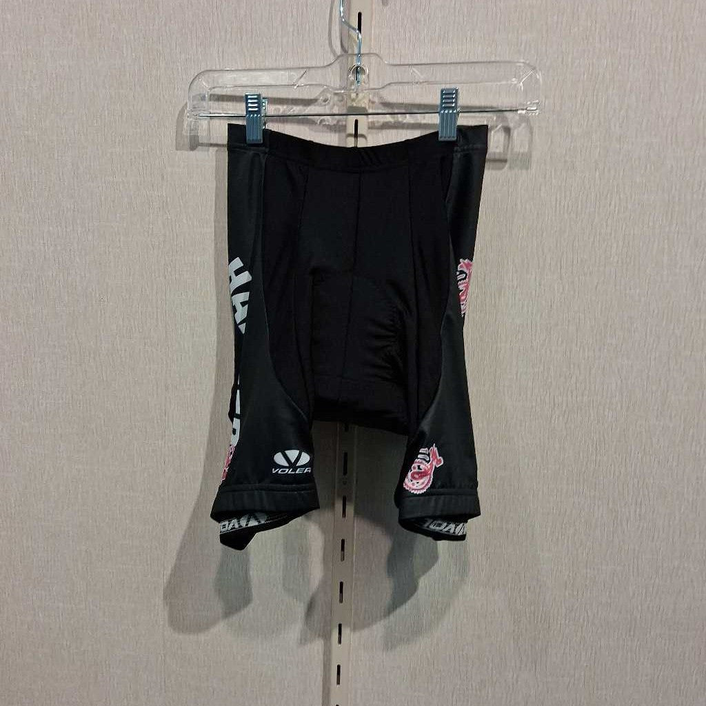 Cycling Shorts Women's