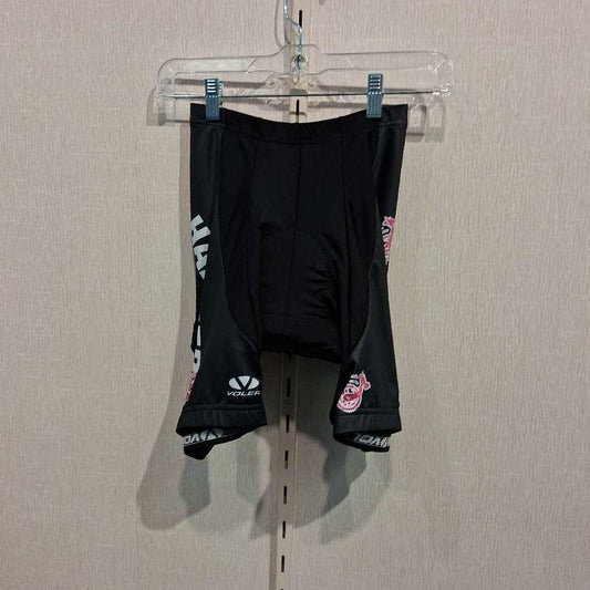Cycling Shorts Women's