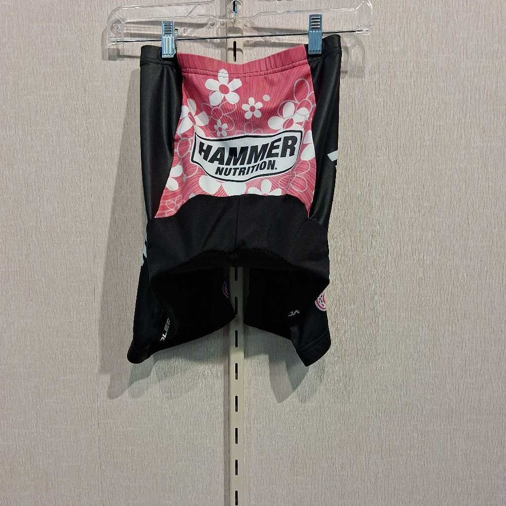 Cycling Shorts Women's