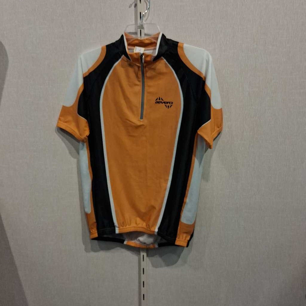 Cycling Jersey