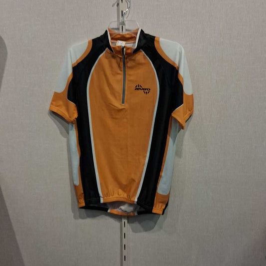 Cycling Jersey