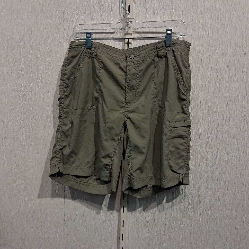 Hiking Shorts Women's