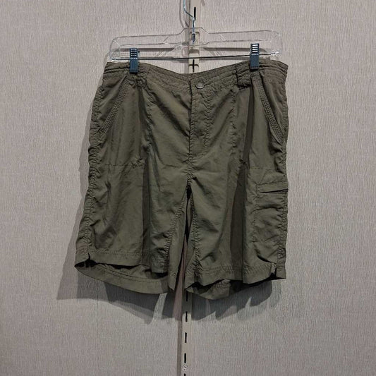 Hiking Shorts Women's