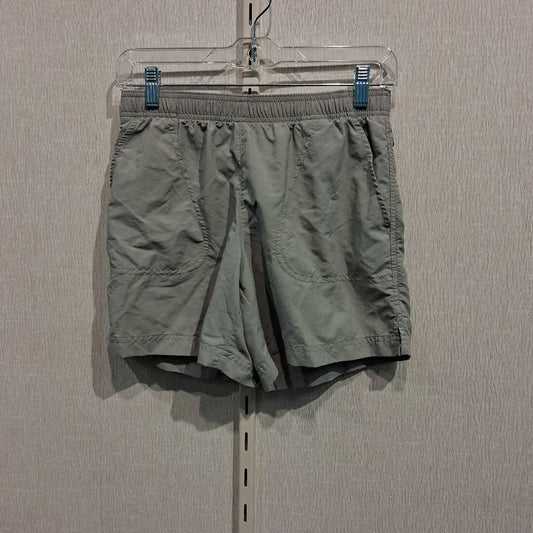 Quick Dry Shorts Women's