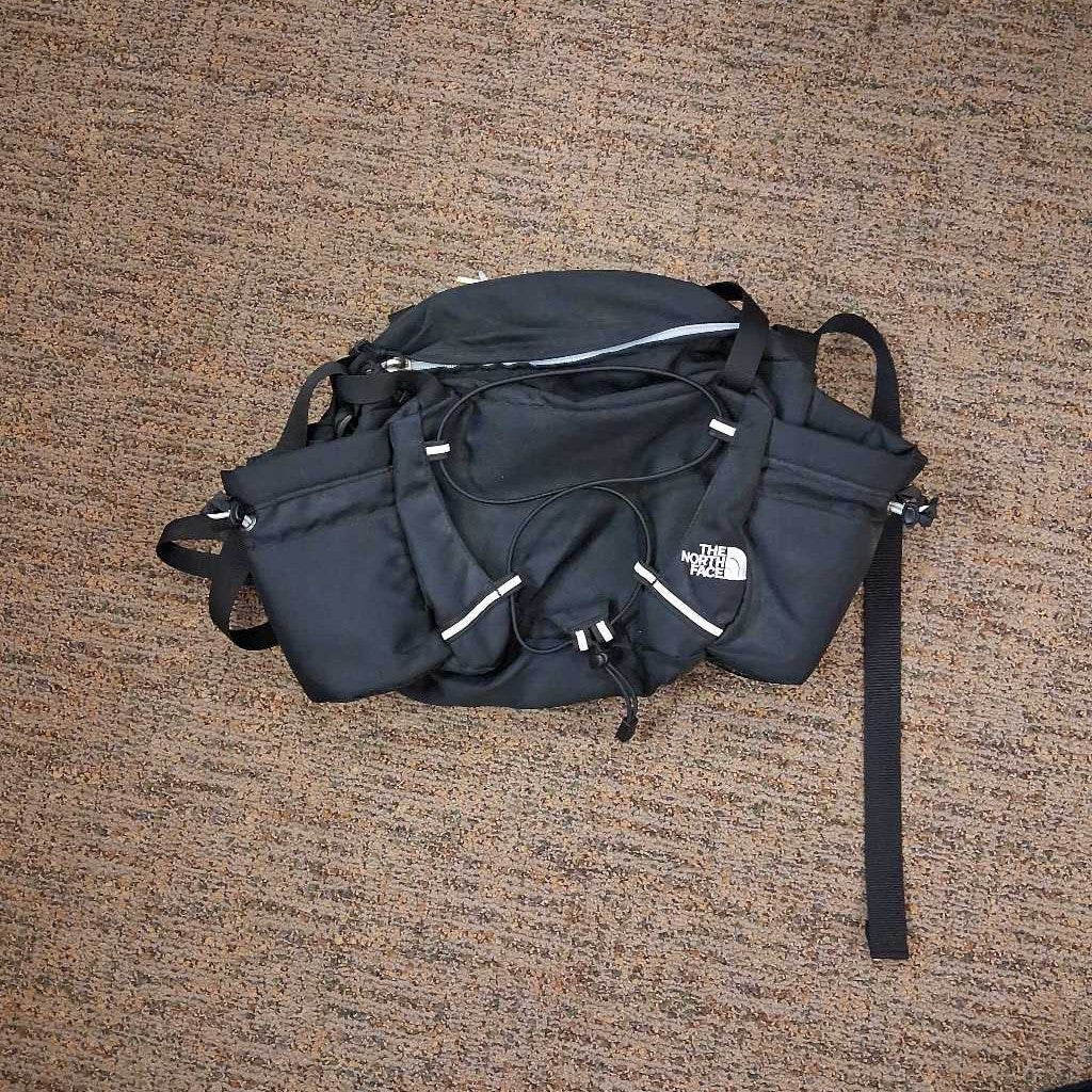 Hip/Waist Pack