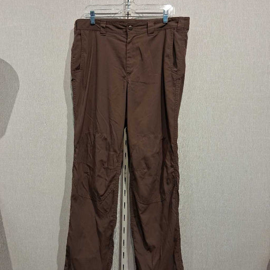 Cordura Hiking Pants Men's