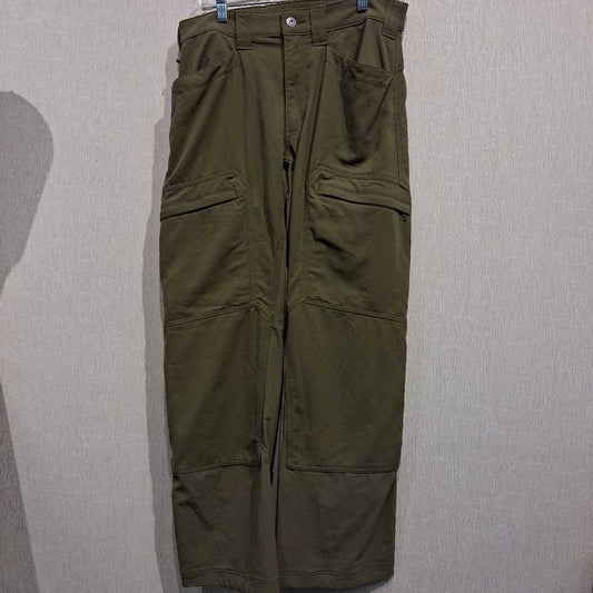 Alaskan Hardgear Pants Men's