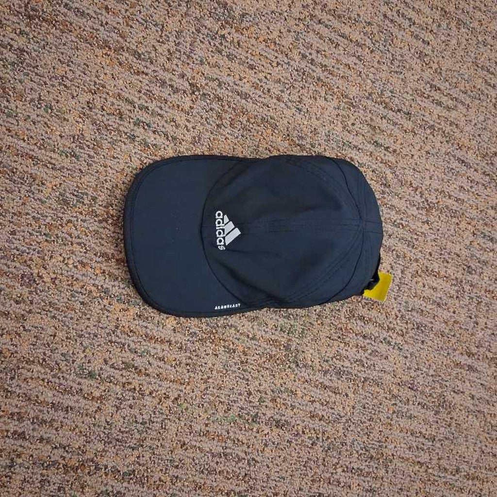 Aeroready Hat