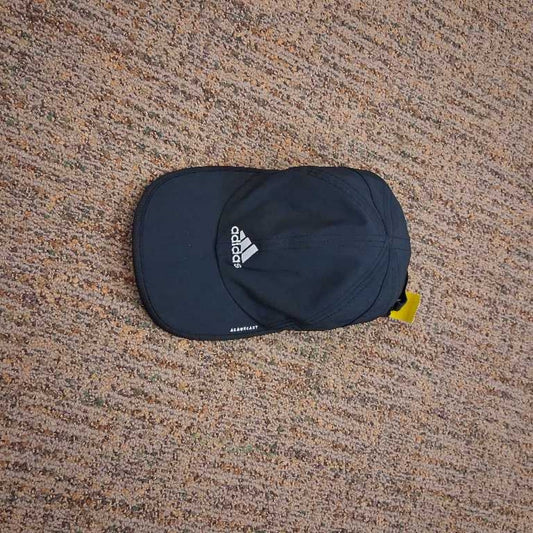 Aeroready Hat