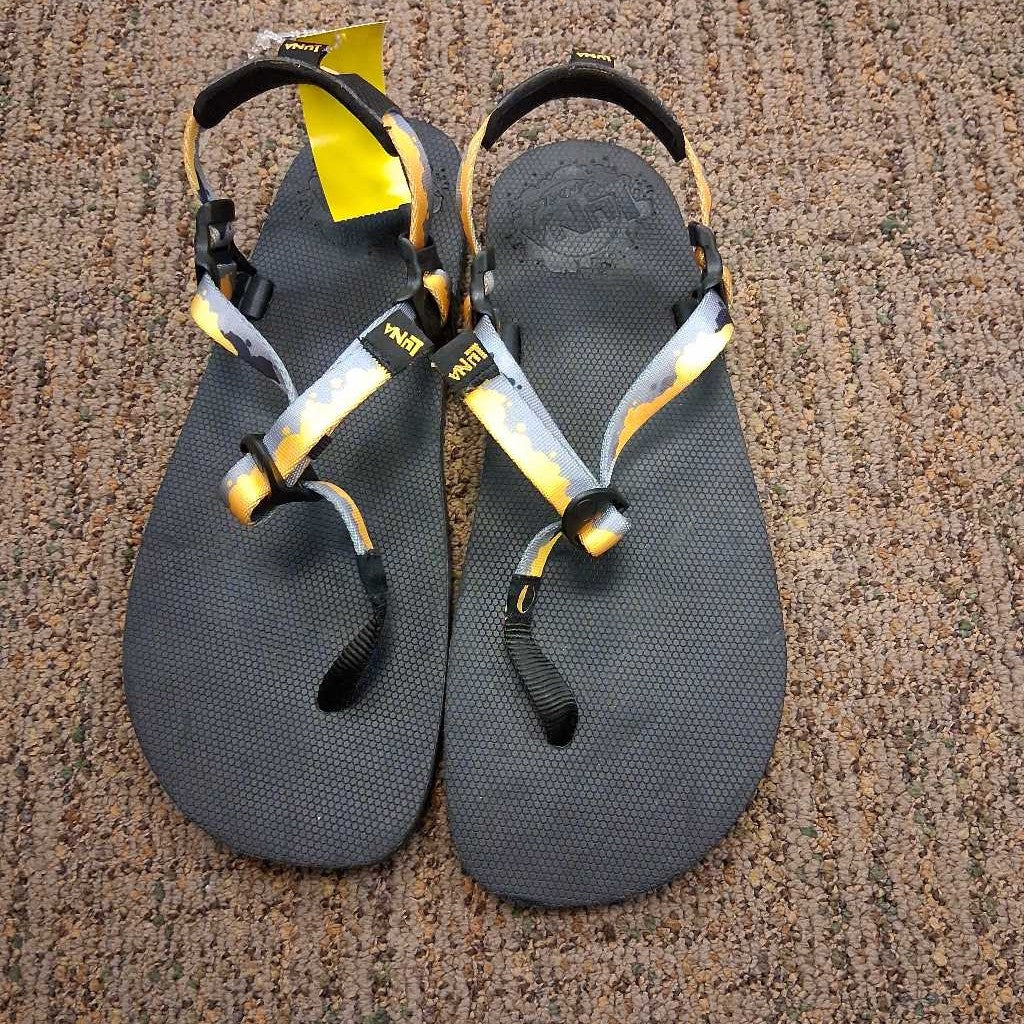 Sandals Men's