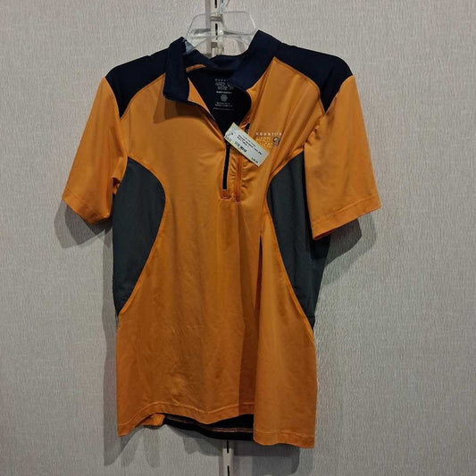 Tech Shirt Men's