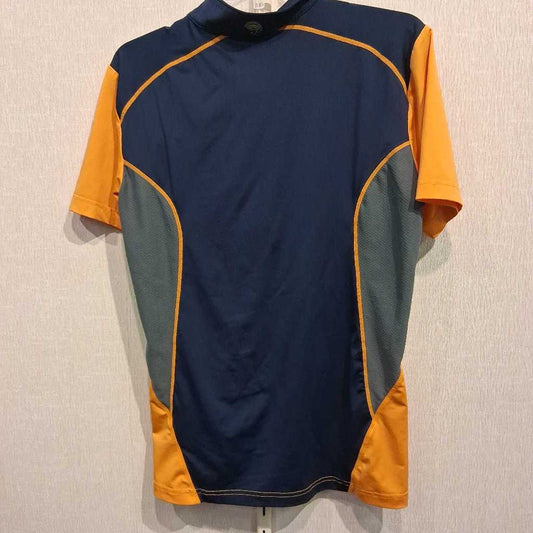 Tech Shirt Men's