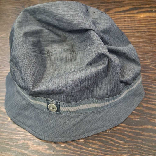 Rain Bucket Hat