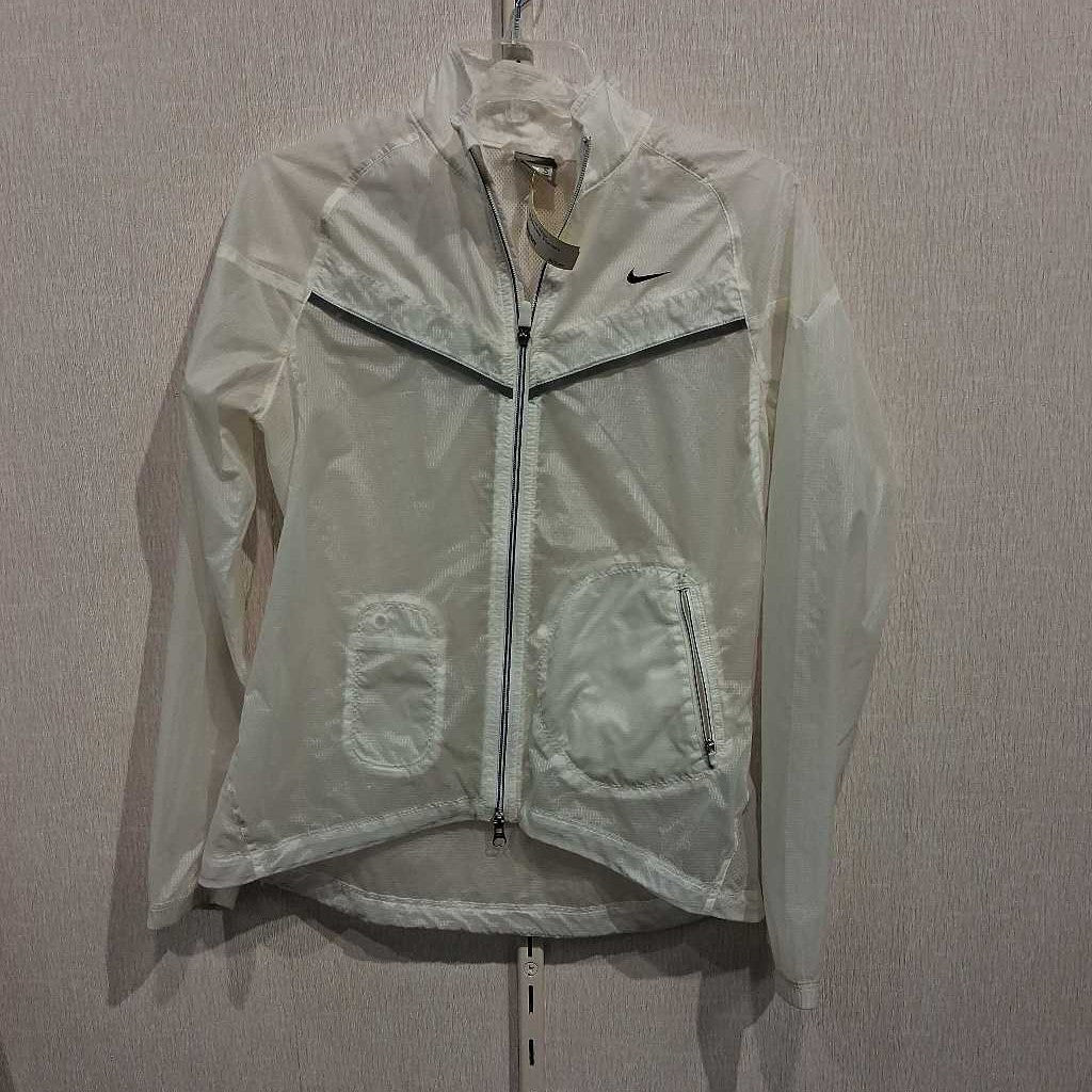 Windbreaker Women's