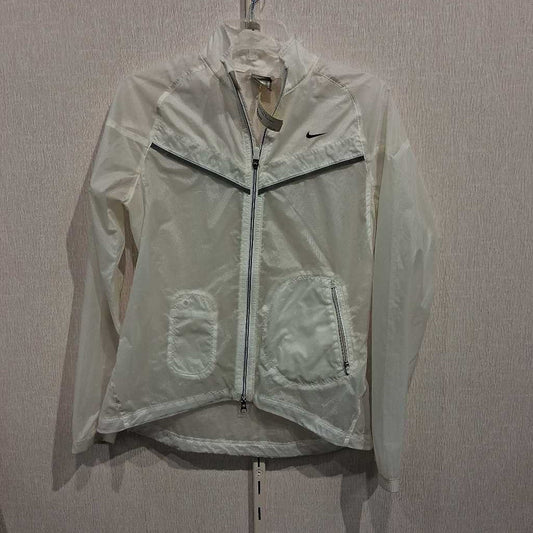 Windbreaker Women's