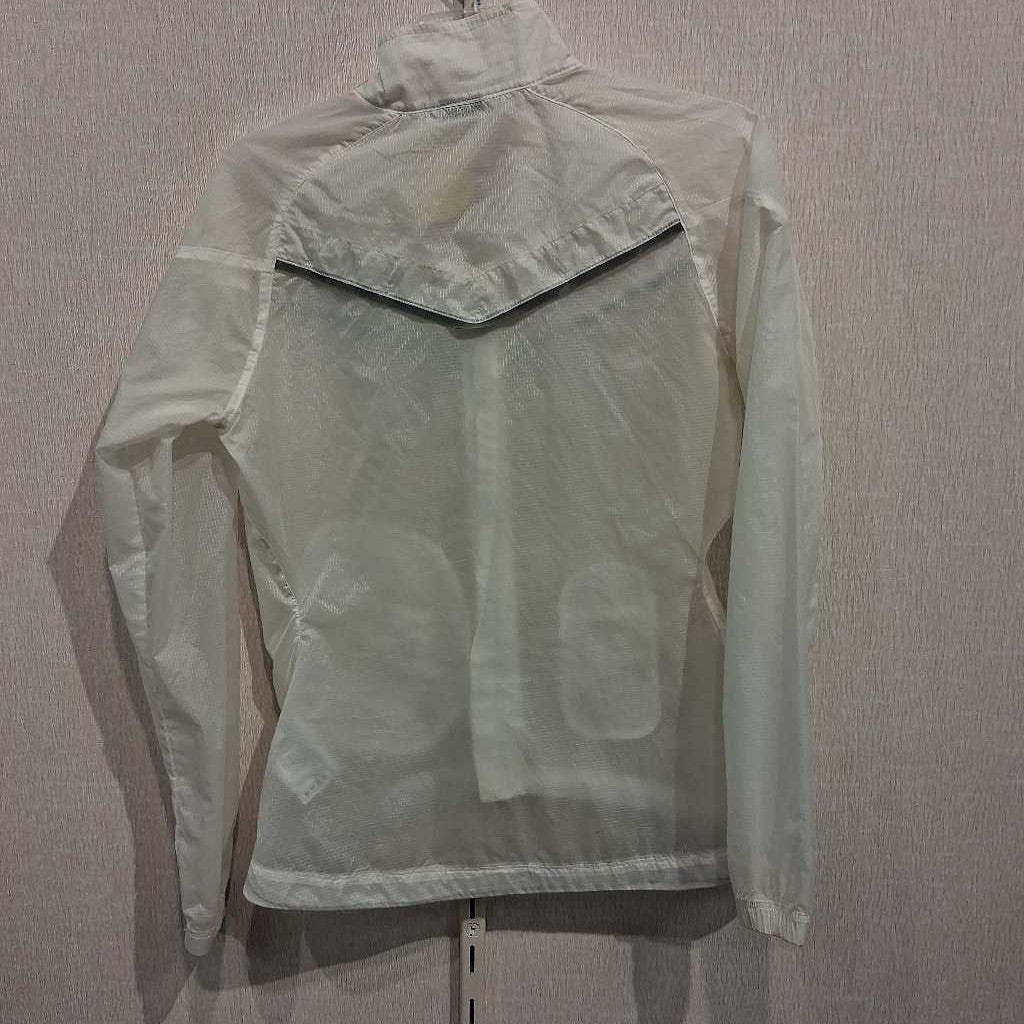 Windbreaker Women's
