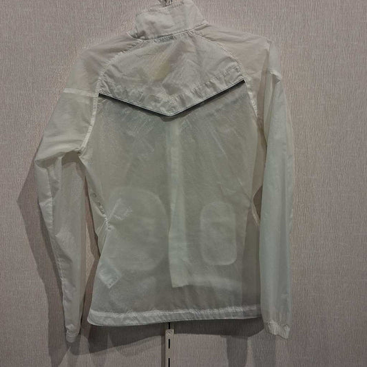 Windbreaker Women's