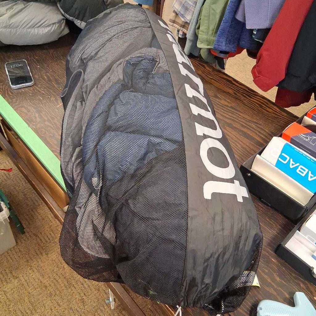 Radium 20 650 Fill Sleeping Bag