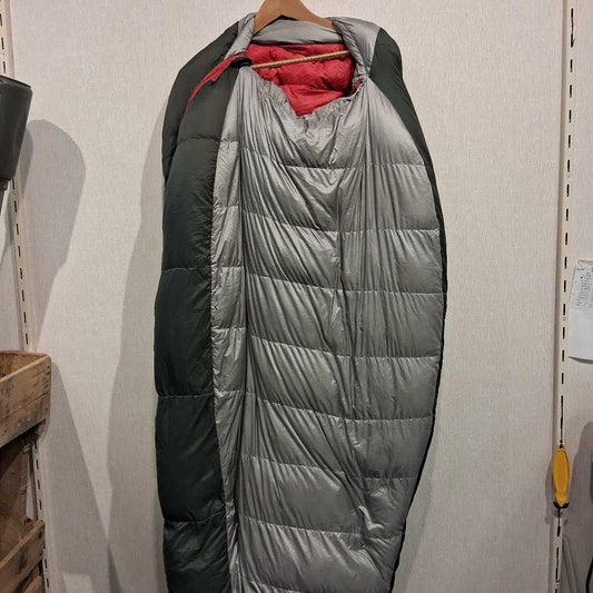 Joule 20 Degree Sleeping Bag