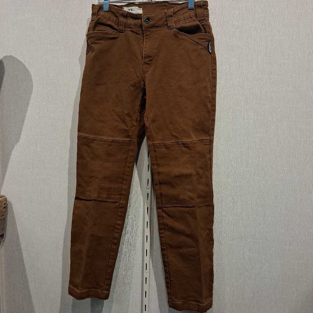 Work pant